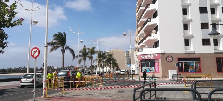 edificio fred olsen retiran vallas 2