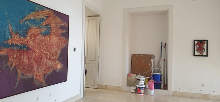 casa cultura obras 2