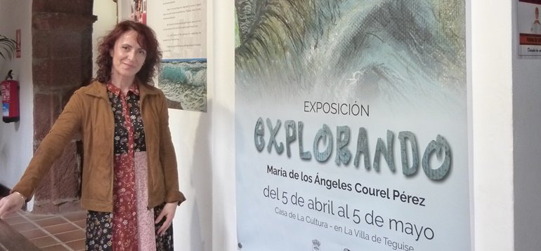 expo teguise 3