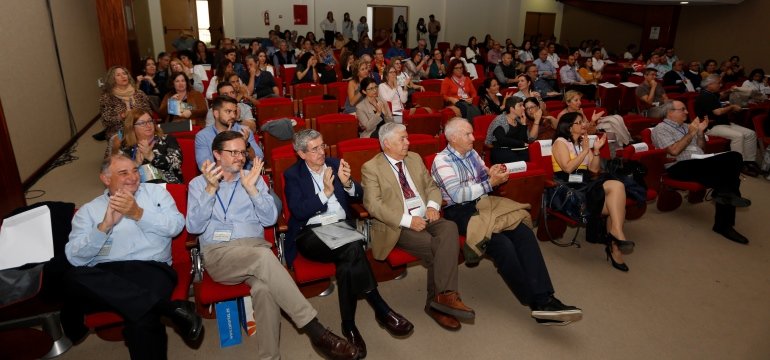 Premio Acadur César Manrique 3