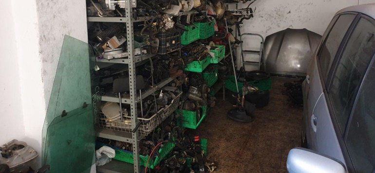 taller clandestino arrecife 3