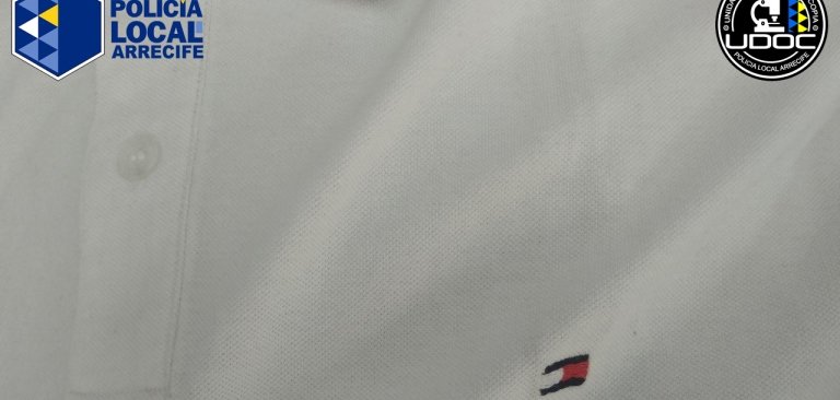 photo_2019-05-23_22-15-43