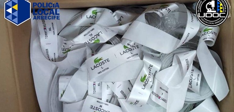 photo_2019-05-25_13-44-18