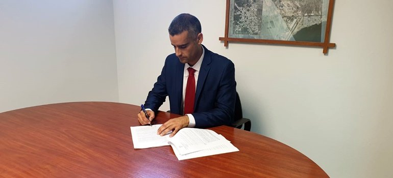 alecis tejera alcalde