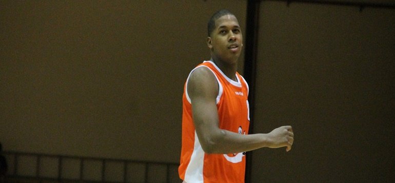 AMAURYS ROBLES (3) (1)