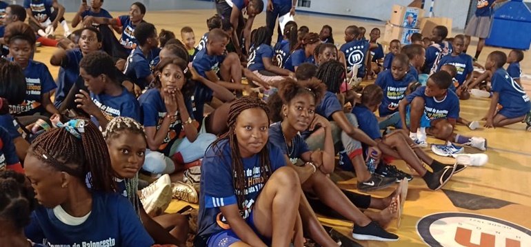 zapatillas solidarias 3