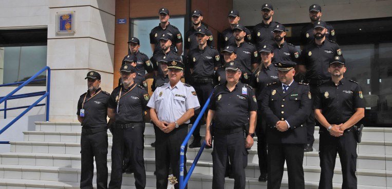 Policia Nacional (7) (1)