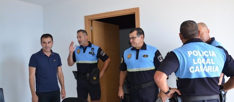 policia local tias oficina playa grande 2