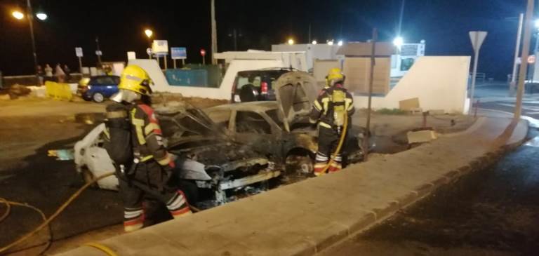 118deaac-6758-466e-9f18-04f30742447e