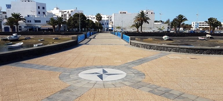 rosa vientos charco 2