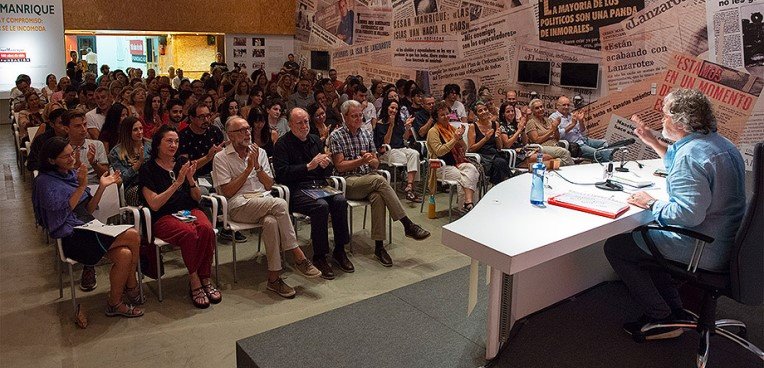 fc-manrique-benito-conferencia-manuel-rivas2