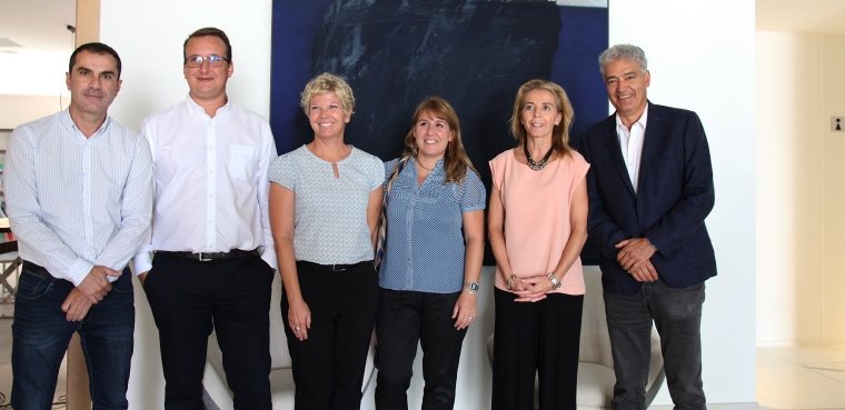 DH FotógrafaIMG_1639