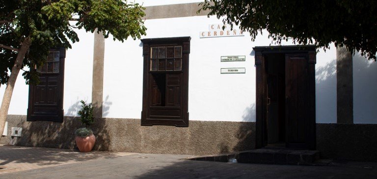 Casa Cerdeña (7)
