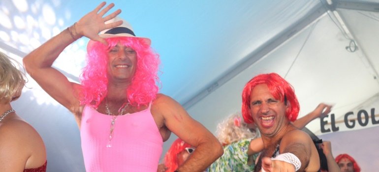 pedro san gines gala pardela el golfo 2