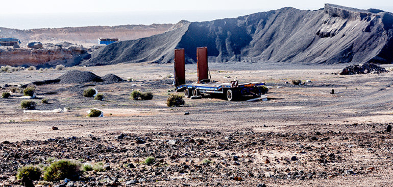 ementera machacadora Tavío 3