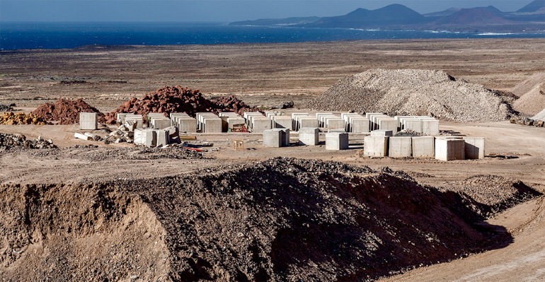 ementera machacadora Tavío 2