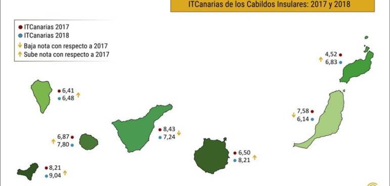 Imagen1