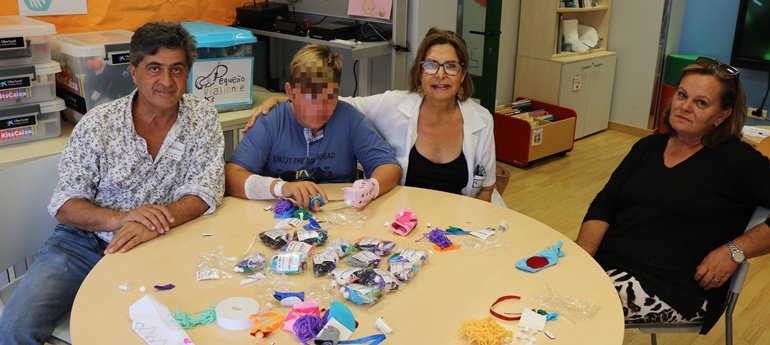 correos pediatria hospital molina orosa 2