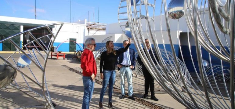 fobos cesar manrique 2