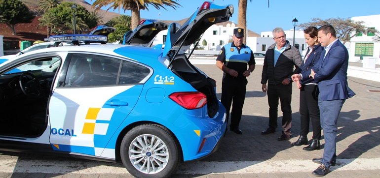 coches policia yaiza 2