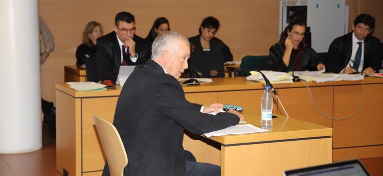 Armando Villavicencio (3)