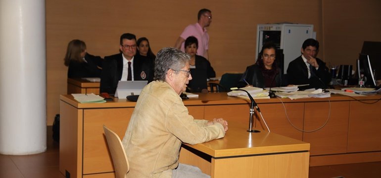 Juan César Muñoz Sosa (1)