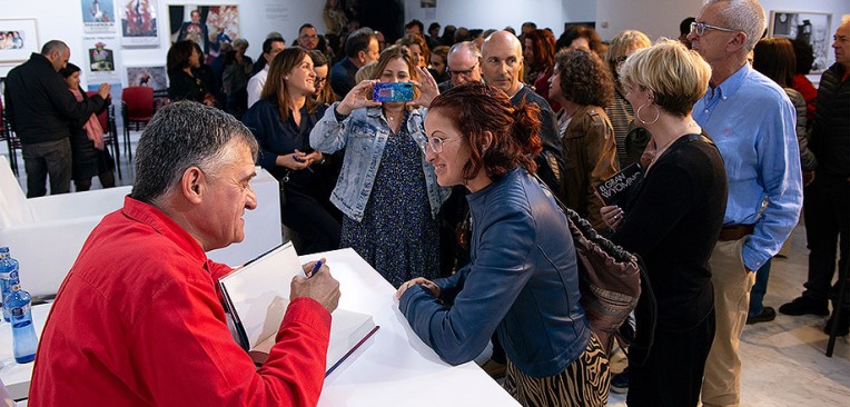 fc-manrique-gran-wyoming-luis-garcia-montero3