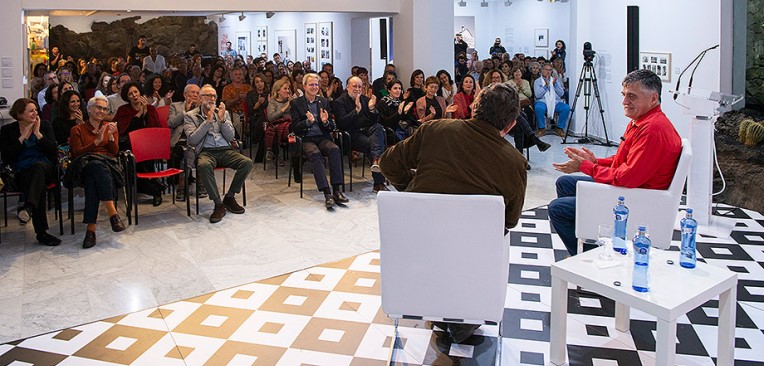 fc-manrique-gran-wyoming-luis-garcia-montero4