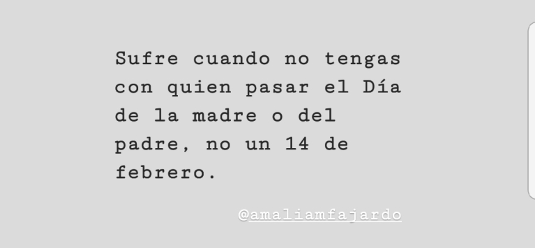 Screenshot_20200214-105841_Instagram