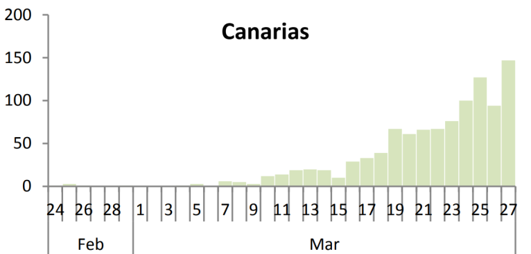 Imagen12