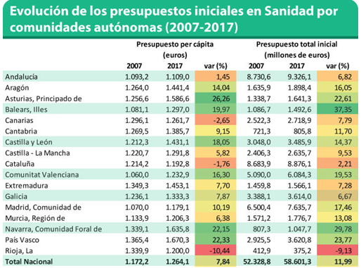 Imagen1