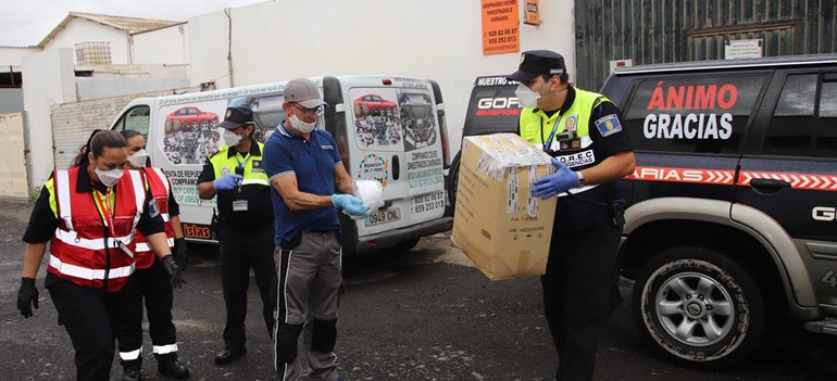 emergencias de GOREC (1)