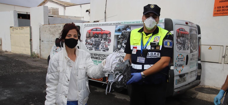 emergencias de GOREC (8)