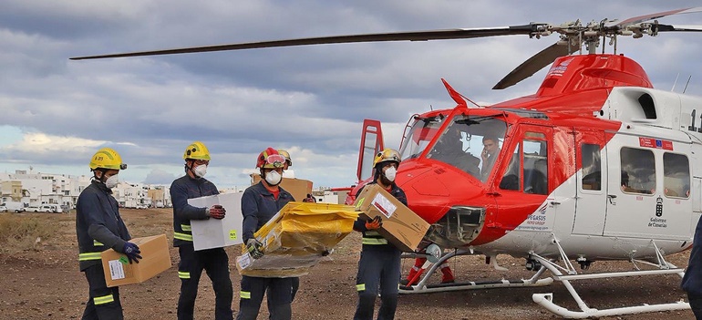 material estudio prevalencia 2