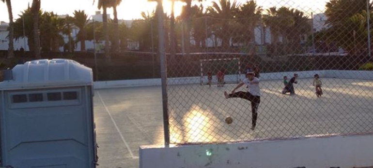 niños cancha altavista (2)